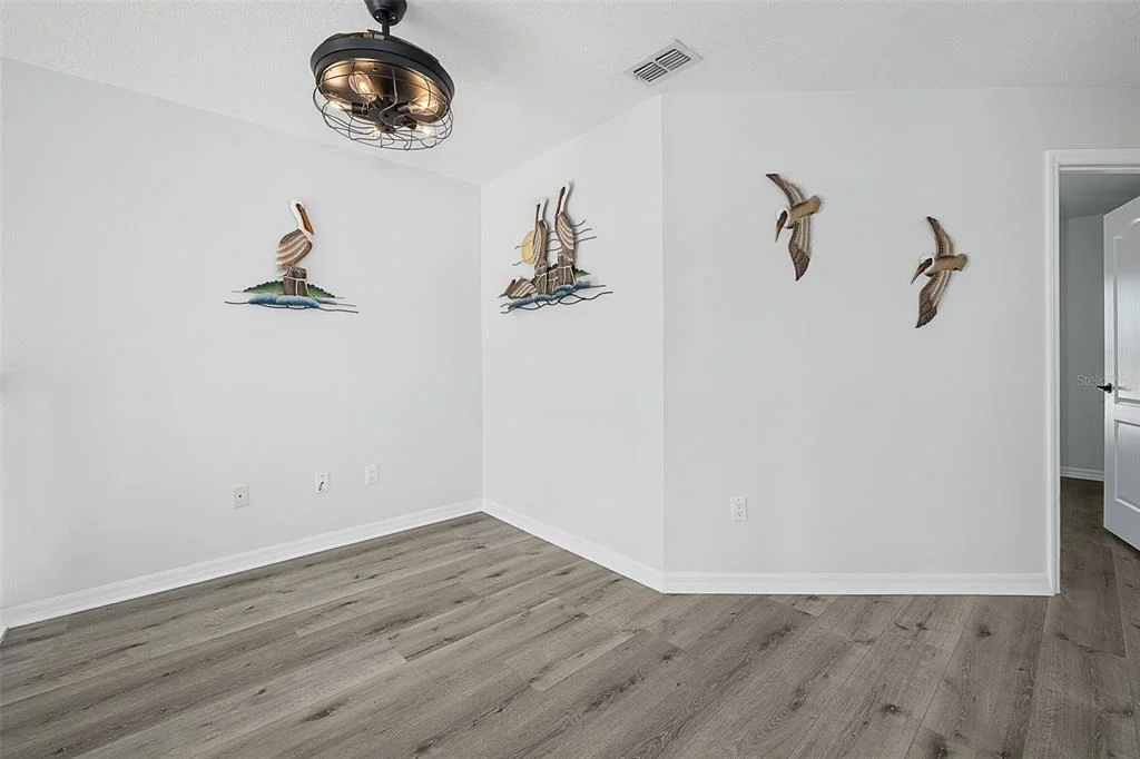 Photo of 5 SUNNY BEACH DRIVE
