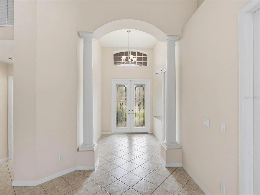 Photo of 3944 SILK OAK LANE