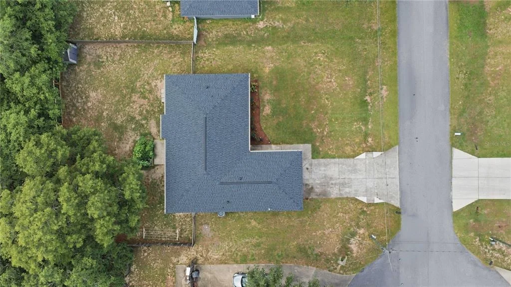 Photo of 5 FIR DRIVE