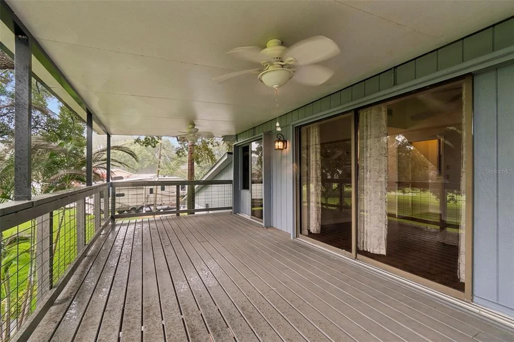Photo of 1904 CAPRI ROAD