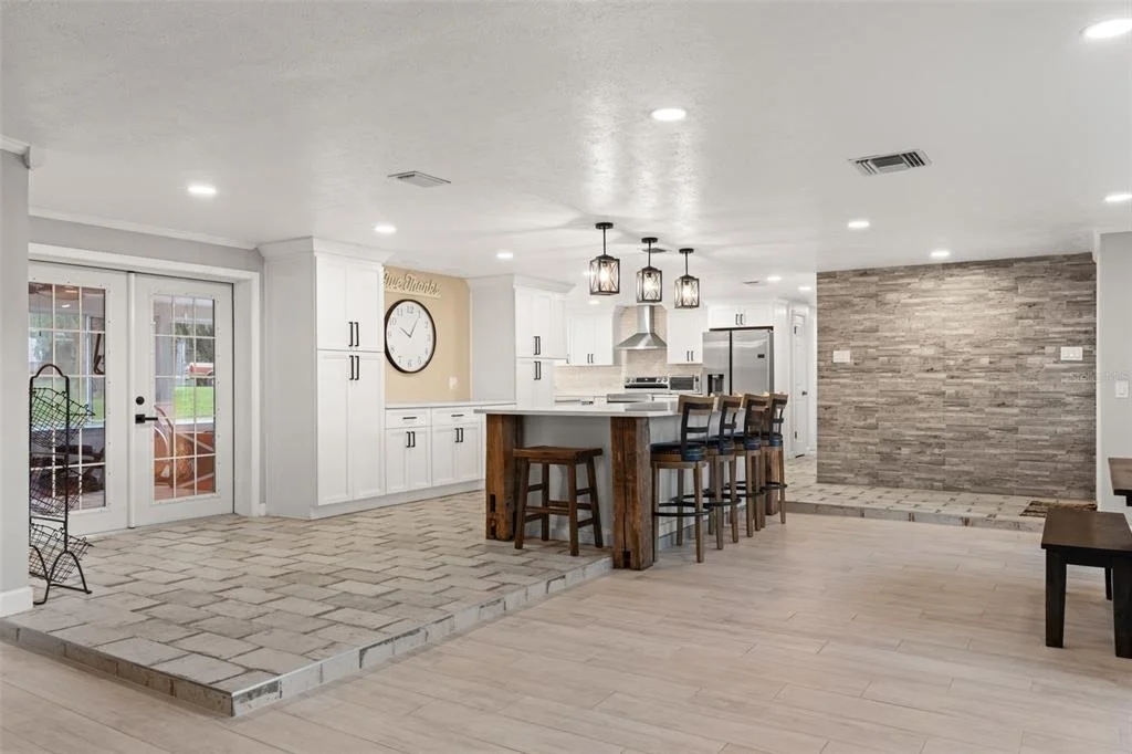 Photo of 20319 PAINTER PLACE
