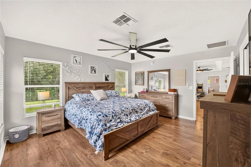 Photo of 7583 SW 102ND LOOP