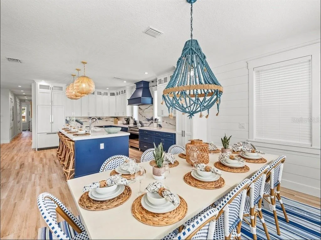 Photo of 204 COOLIDGE DRIVE