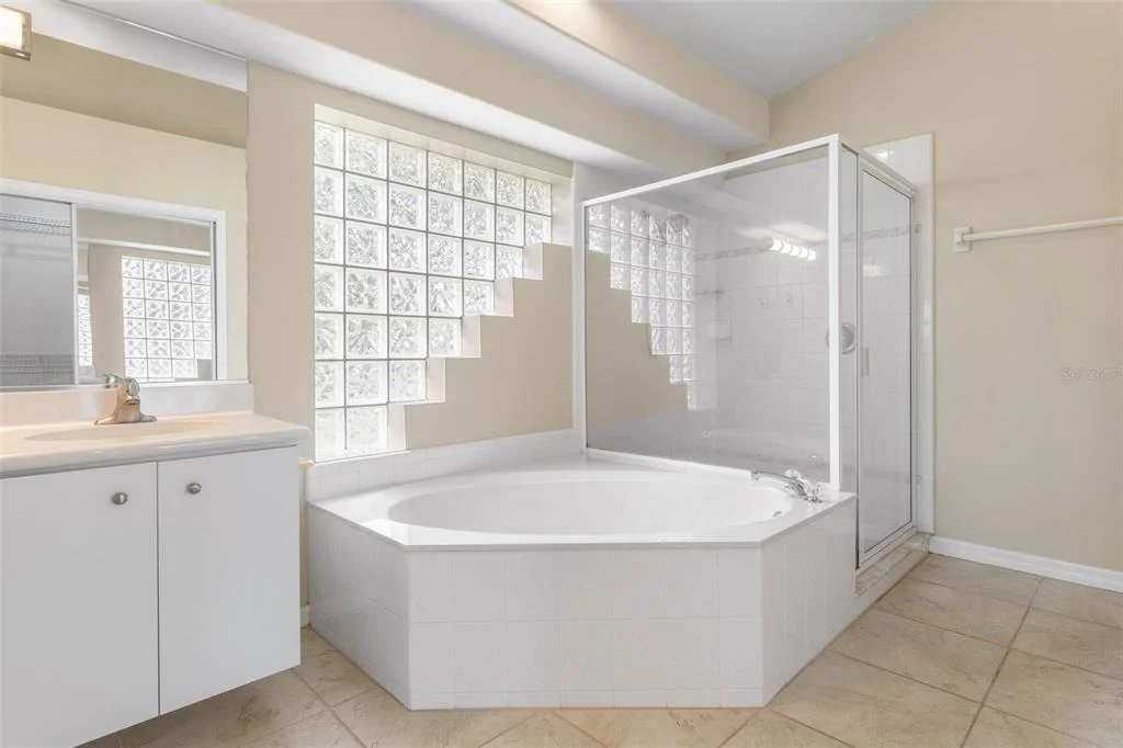 Photo of 60 VILLA LAGO LANE