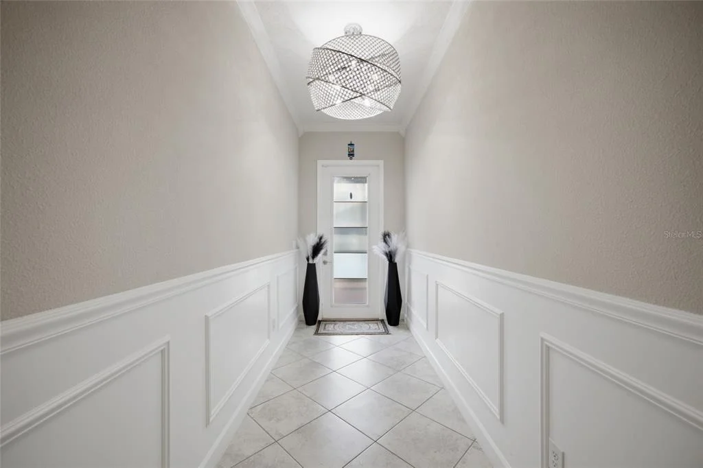 Photo of 11419 SUNBURST MARBLE ROAD