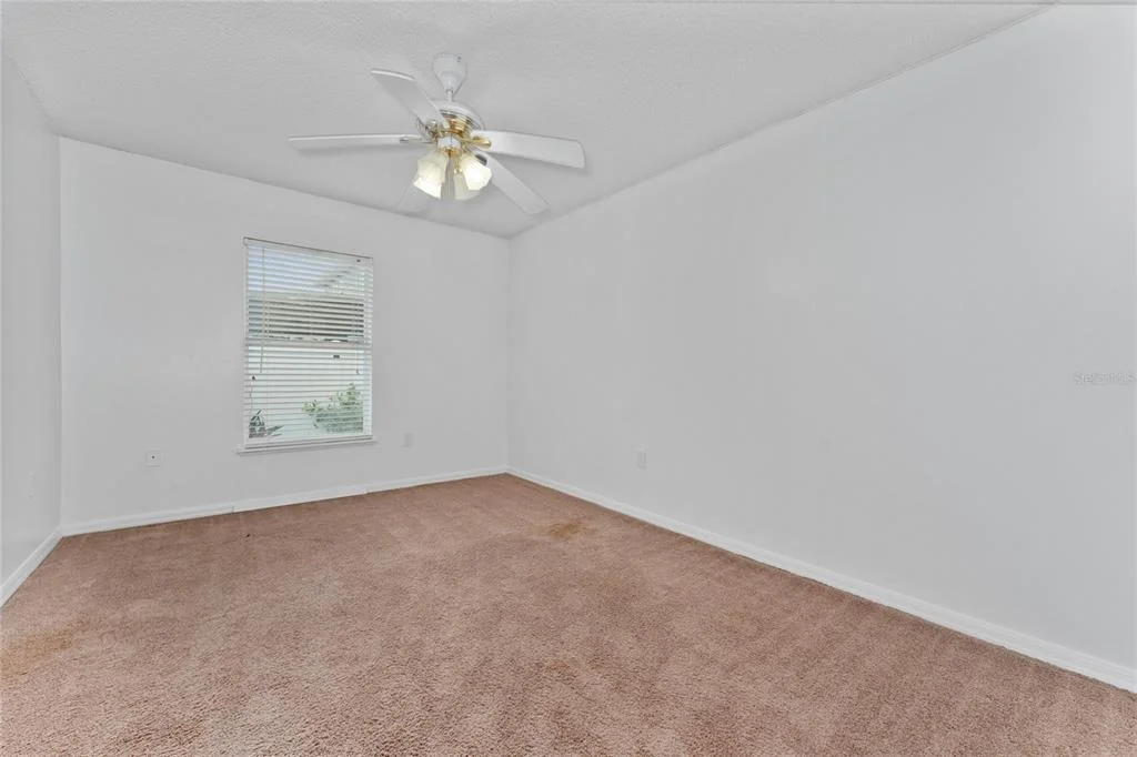 Photo of 1863 ASHTON PARK PLACE