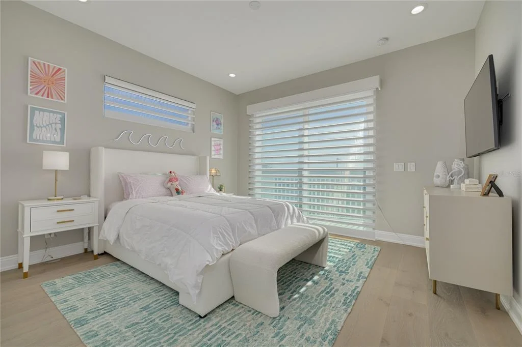 Photo of 34 GULF BOULEVARD