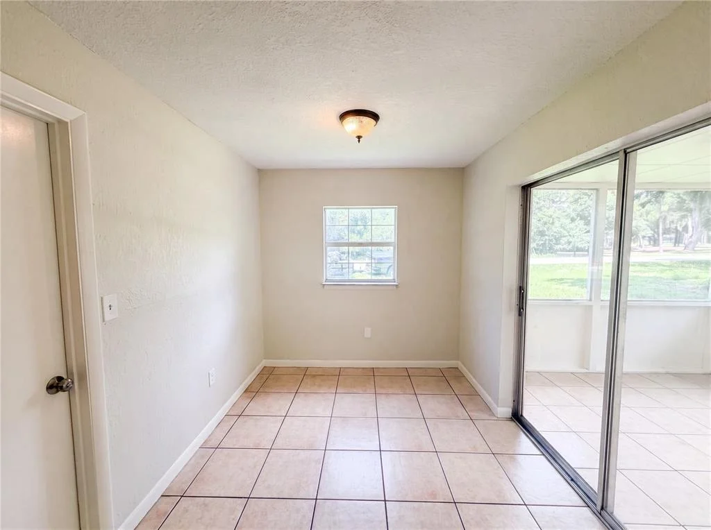 Photo of 6309 SHERMAN TERRACE