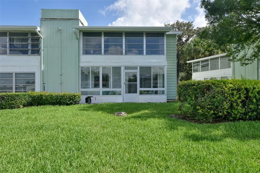 Photo of Unit A at 519 MIDWAY DRIVE