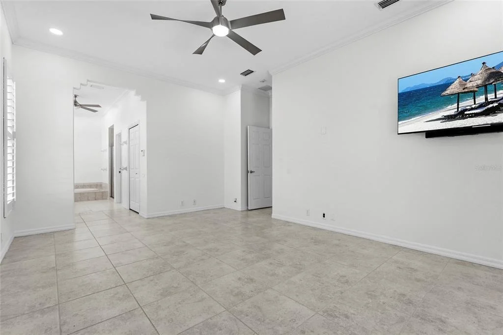 Photo of 7161 DREWRYS BLUFF