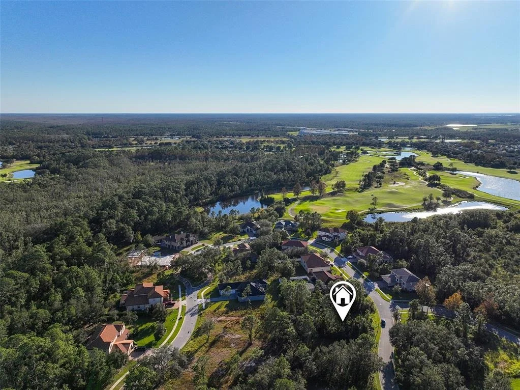 Photo of 7180 OAK GLEN TRL