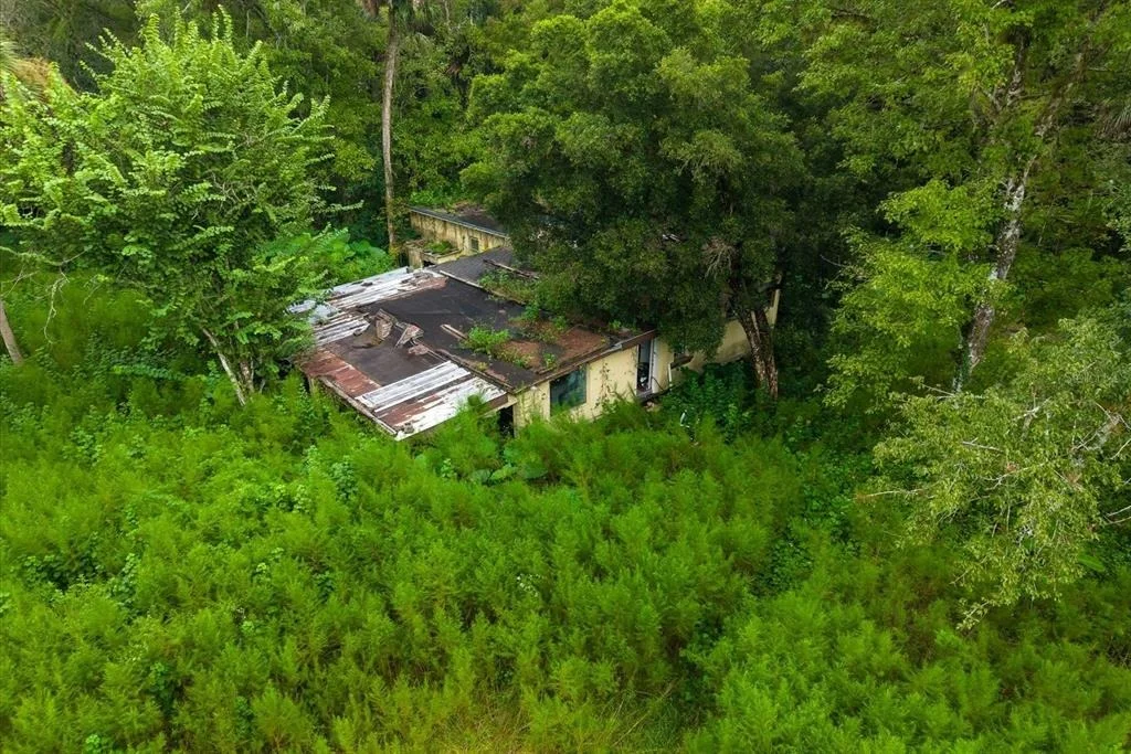 Photo of 1220 NE 342ND TRAIL