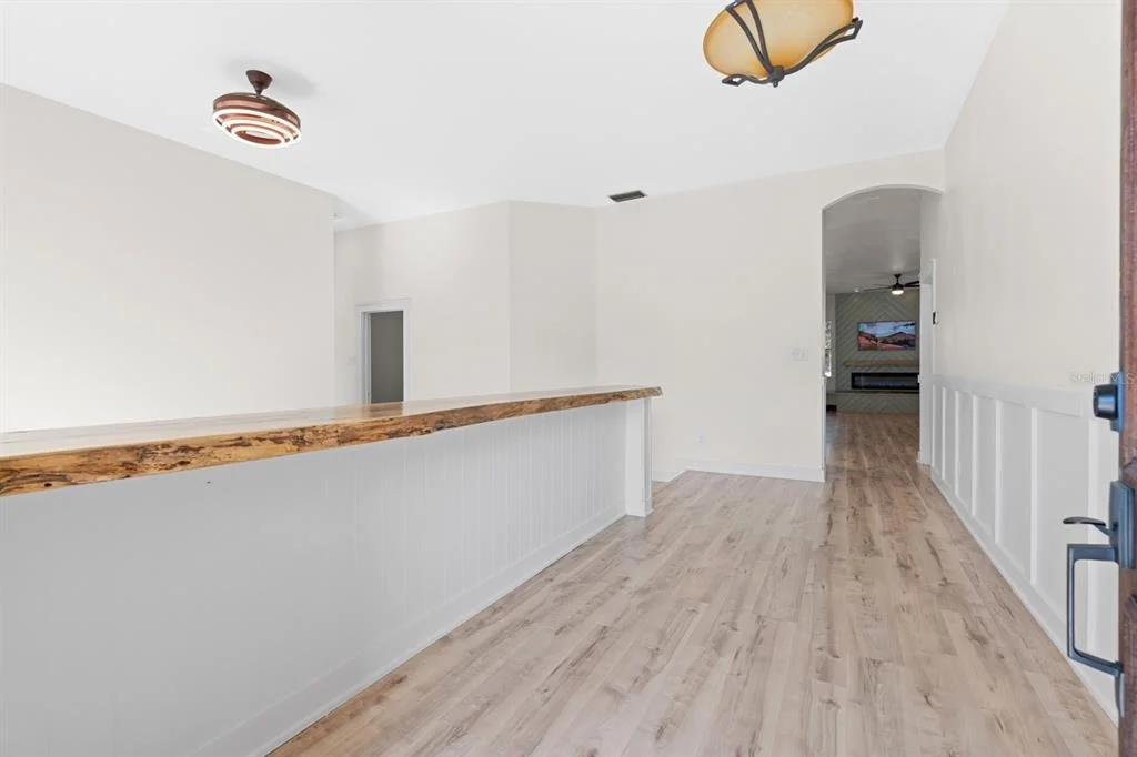 Photo of 512 CAULDER PARK ROAD