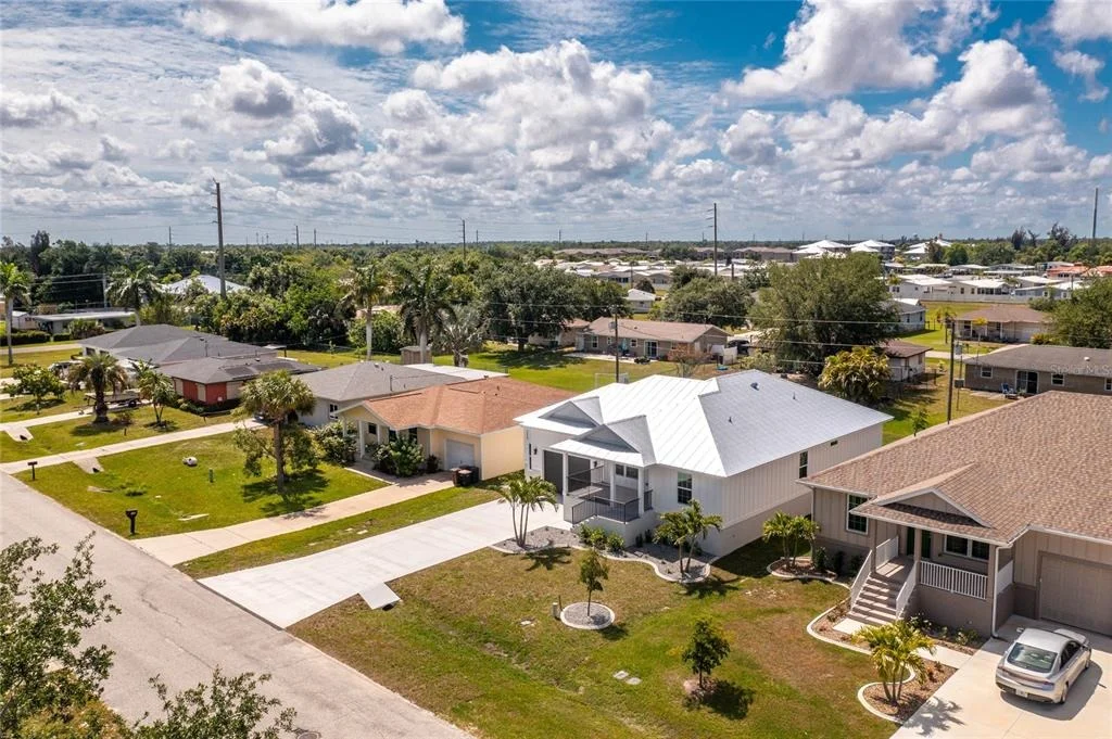 Photo of 323 BOCA GRANDE BOULEVARD