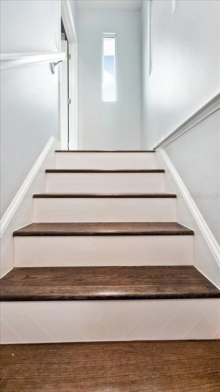 Photo of 4 SLOOP DRIVE
