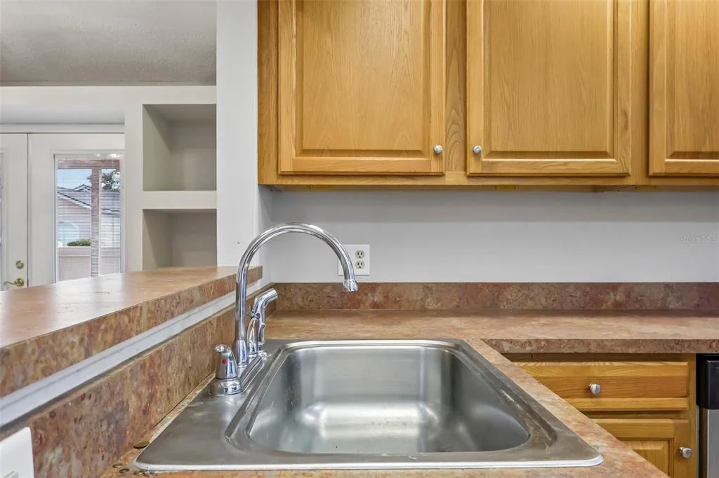 Photo of 2212 FAXTON COURT