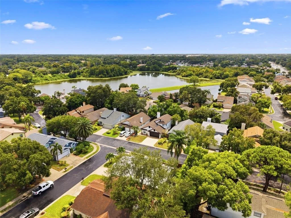 Photo of 2234 SPRINGFLOWER DR.