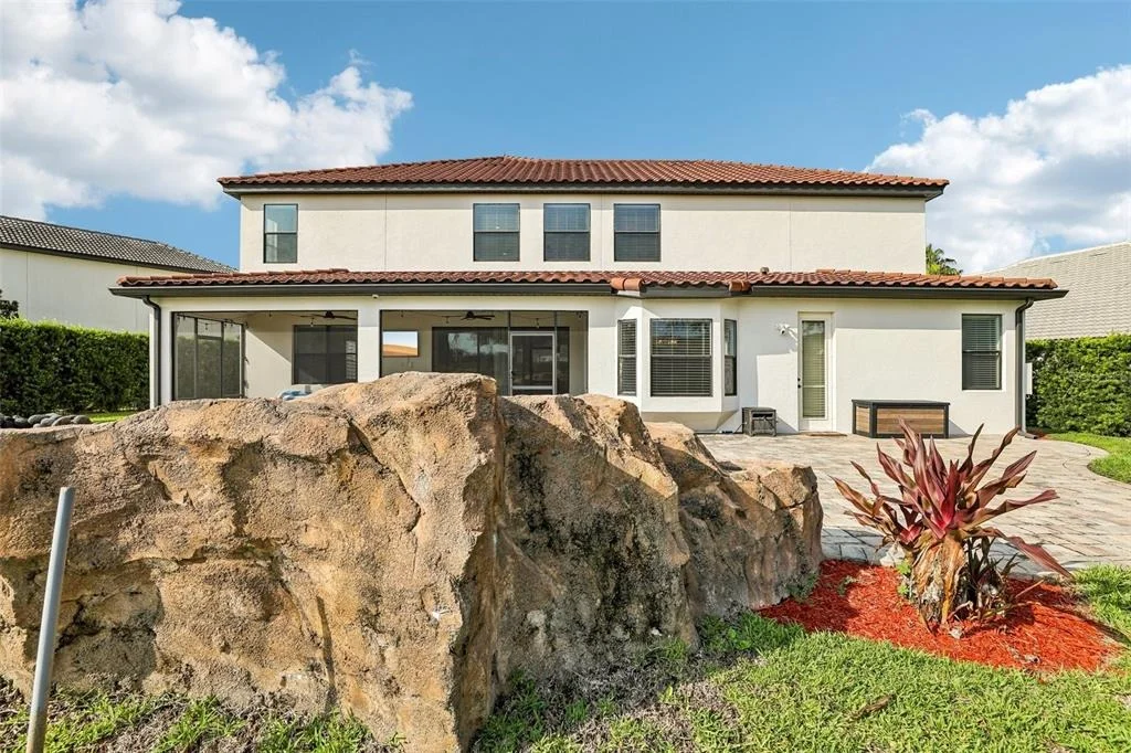 Photo of 5785 SAYBROOK CIRCLE