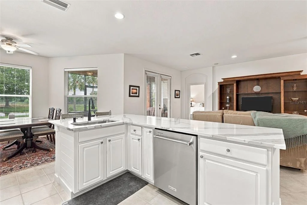 Photo of 27824 ARROWHEAD CIRCLE