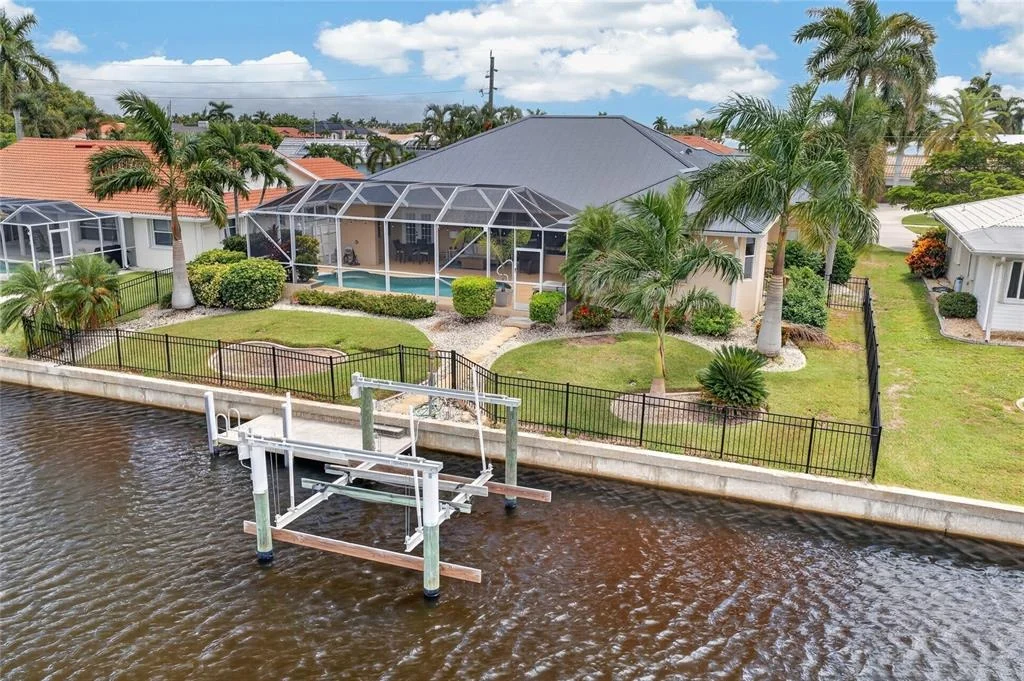 Photo of 959 BAL HARBOR BOULEVARD