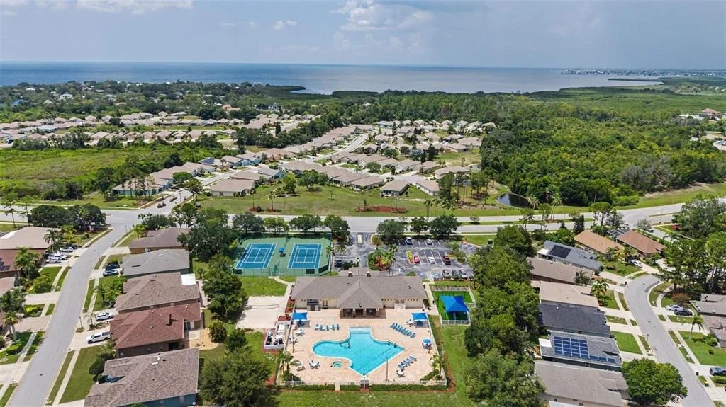 Photo of 2811 RAVENDALE LANE