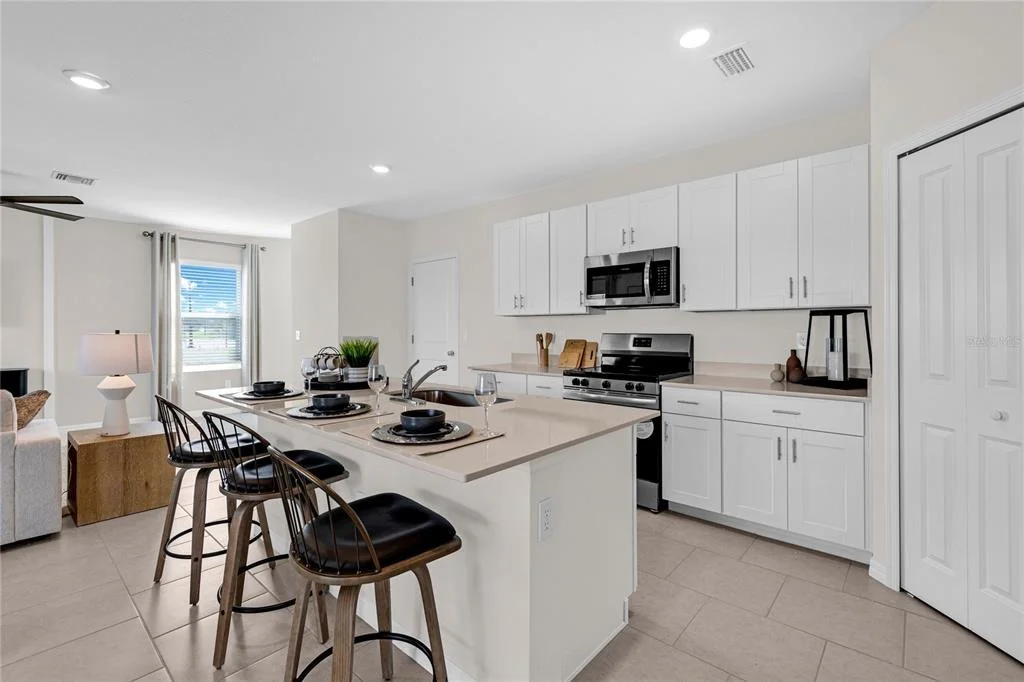 Photo of 18051 MELLON STREET