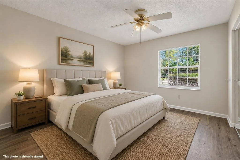 Photo of 22 PINELYNN LANE