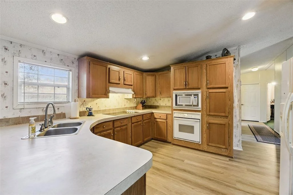 Photo of 680 WILD ACRES ROAD