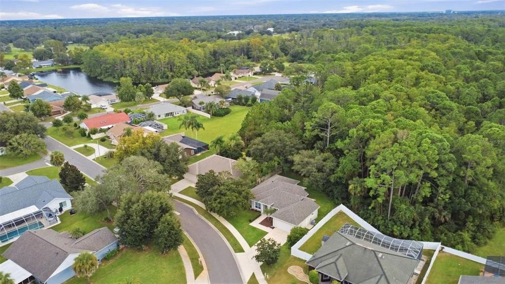 Photo of 34 OCEAN PINES DRIVE