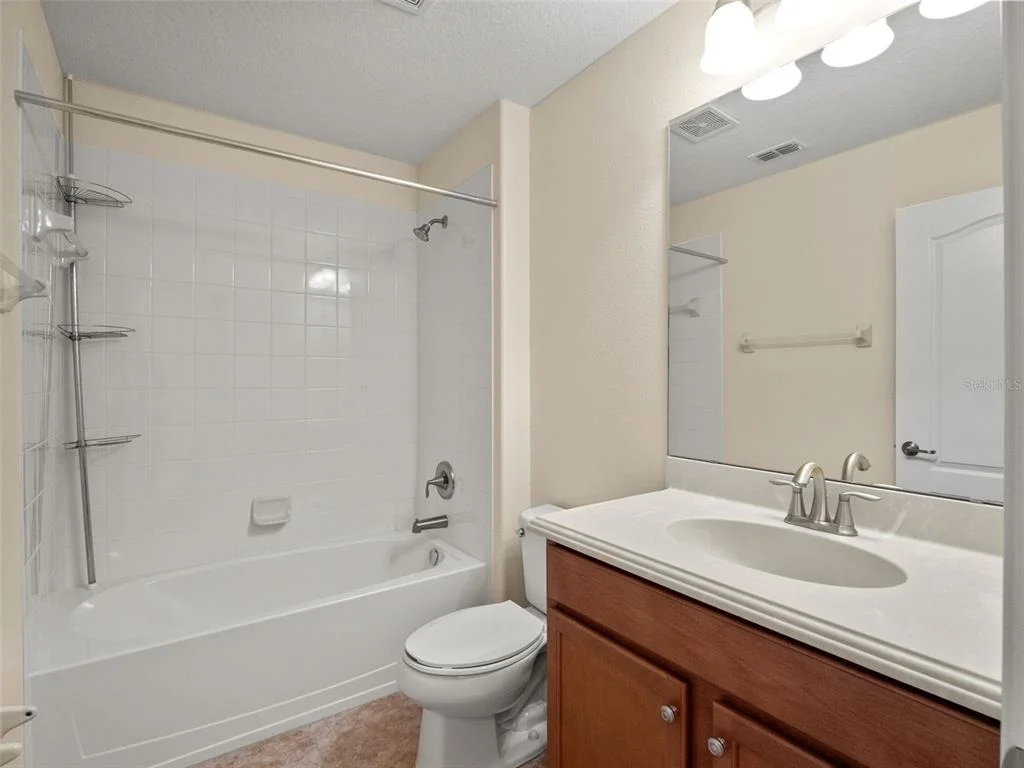 Photo of 6158 MERIWETHER CRESCENT