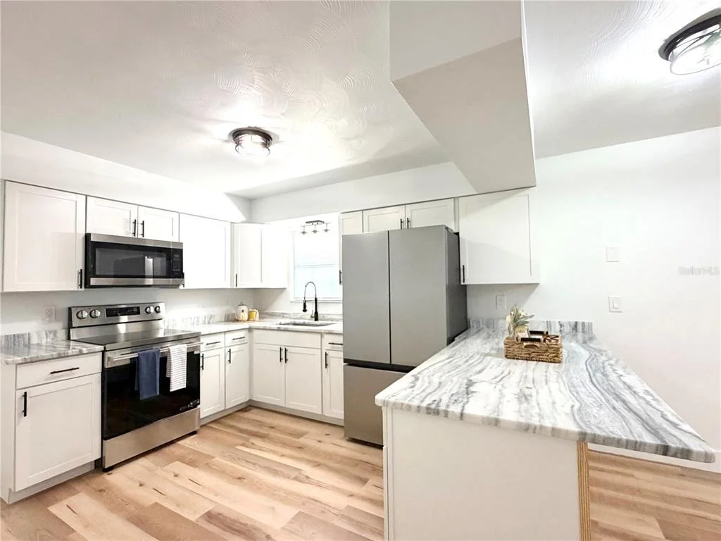Photo of 2555 SE 67TH STREET