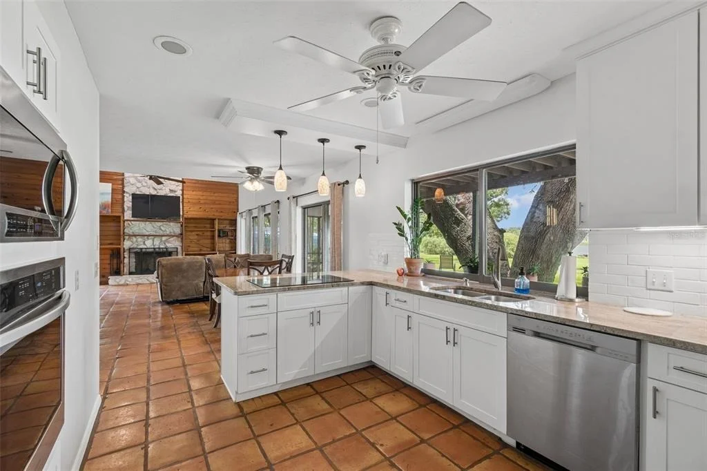 Photo of 1904 CAPRI ROAD
