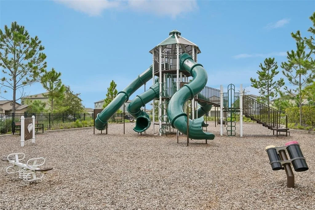 Photo of 5517 BLUE AZURE DRIVE