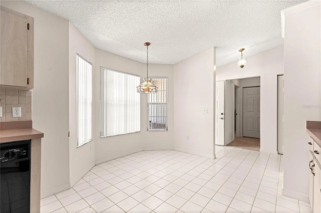 Photo of 8485 SW 60TH CIRCLE