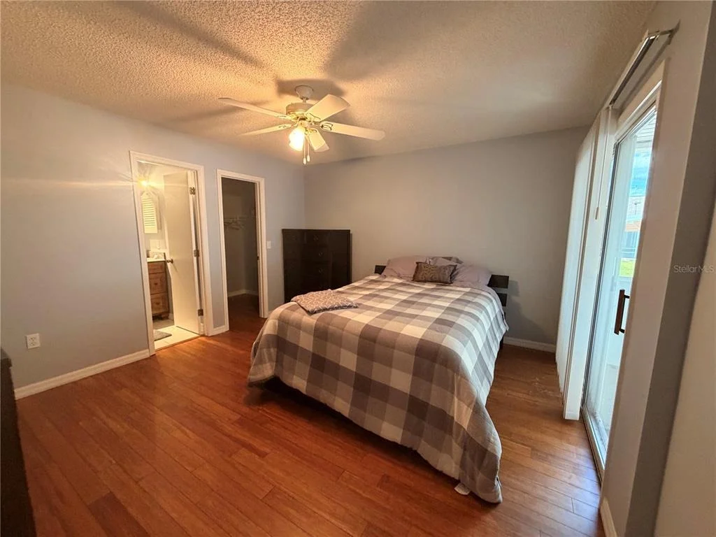 Photo of 24521 ALLIGATOR ROAD
