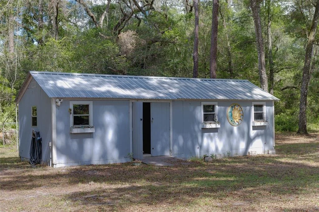 Photo of 39 WOOD RIDGE DRIVE