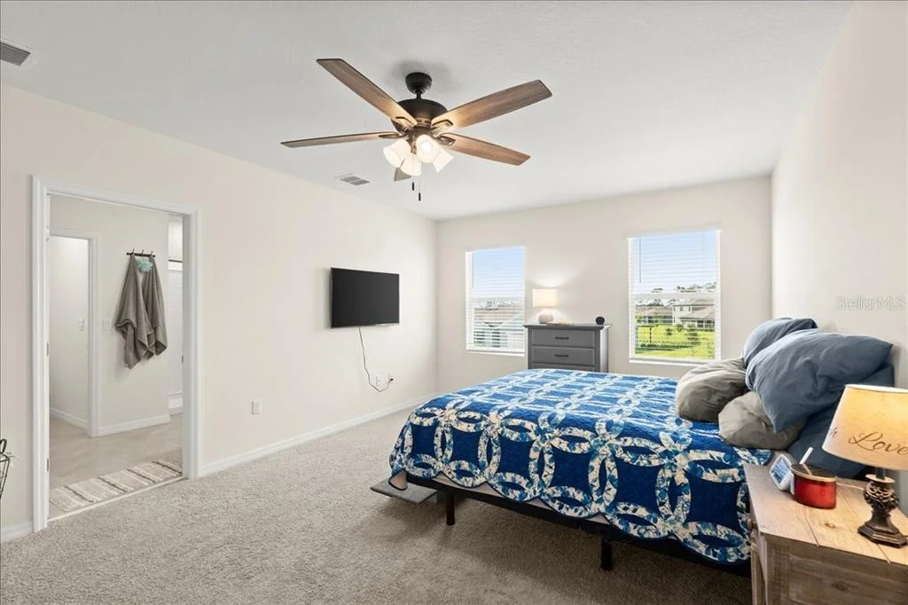 Photo of 1317 MIDDLE LAKE DRIVE