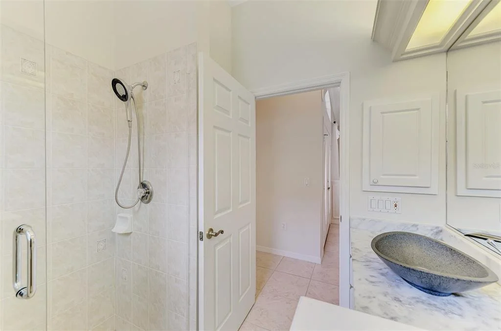 Photo of 625 MISTY PINE DRIVE