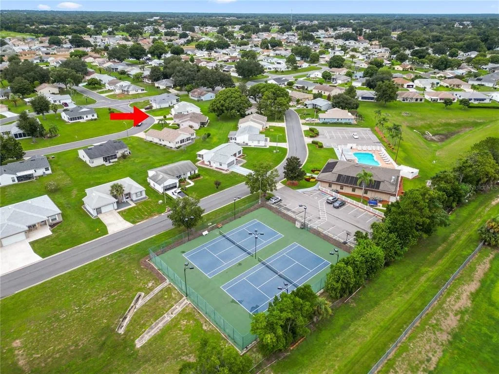 Photo of 1120 PARAKEET TRAIL