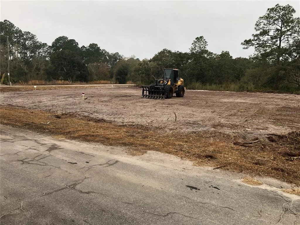 Photo of 000 FISHER LOOP