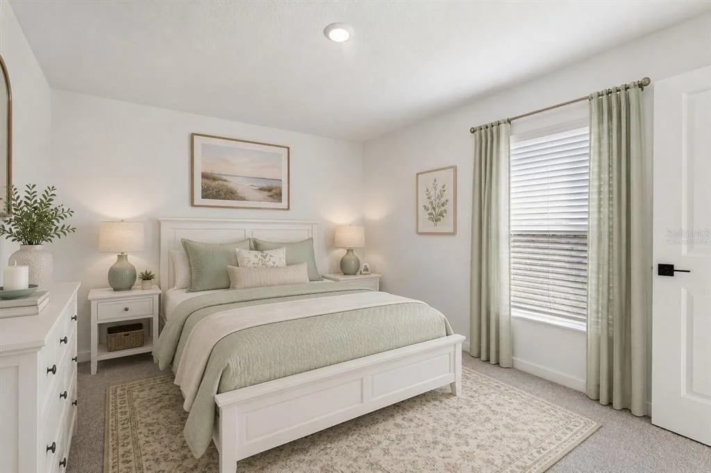 Photo of 5263 CAP ROAD