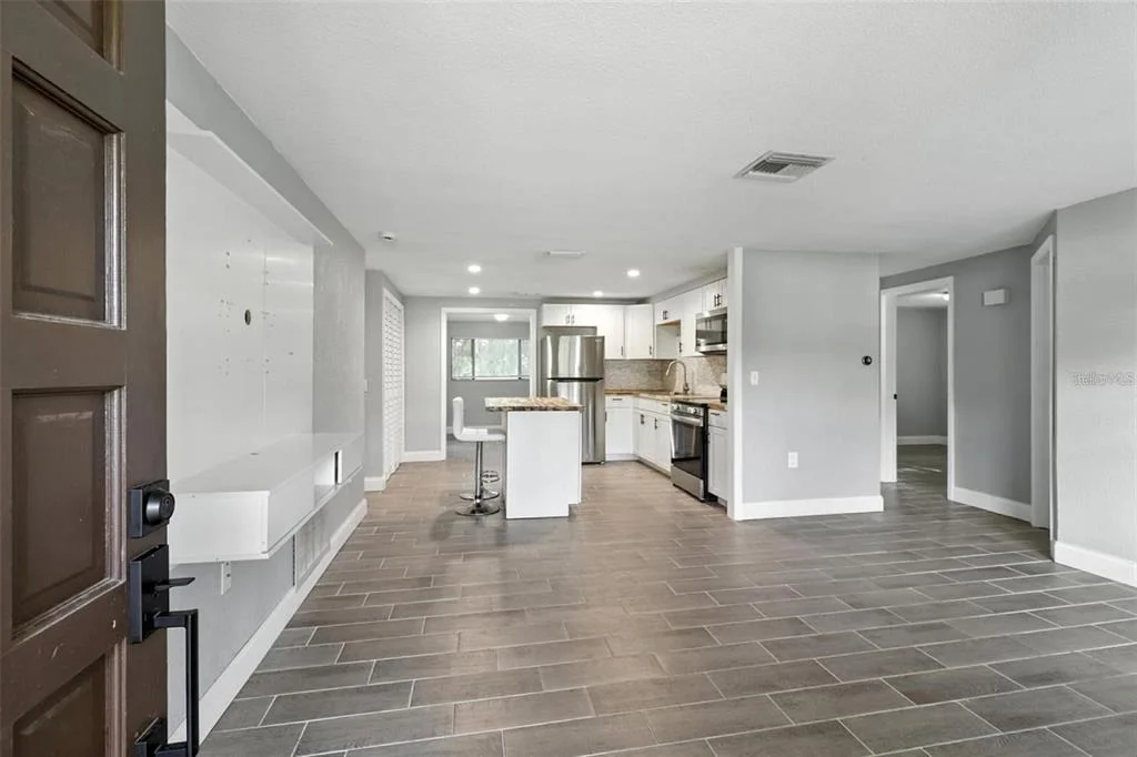 Photo of 8035 GULF WAY