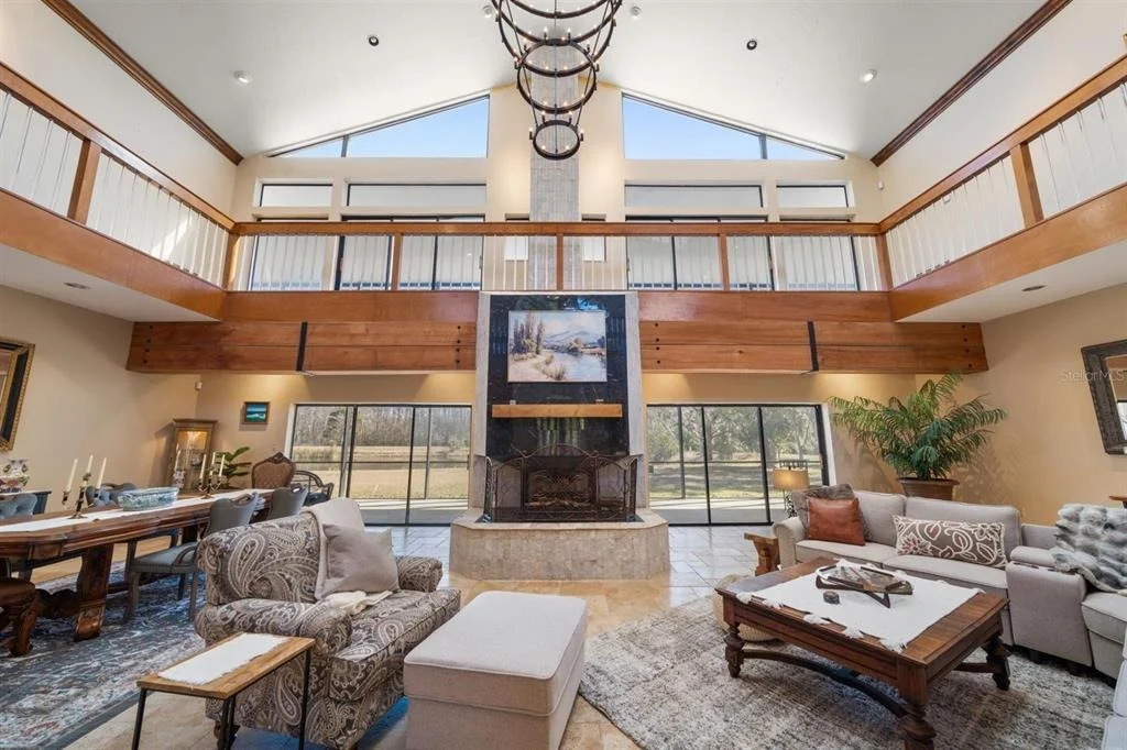 Photo of 18409 TYLER ROAD