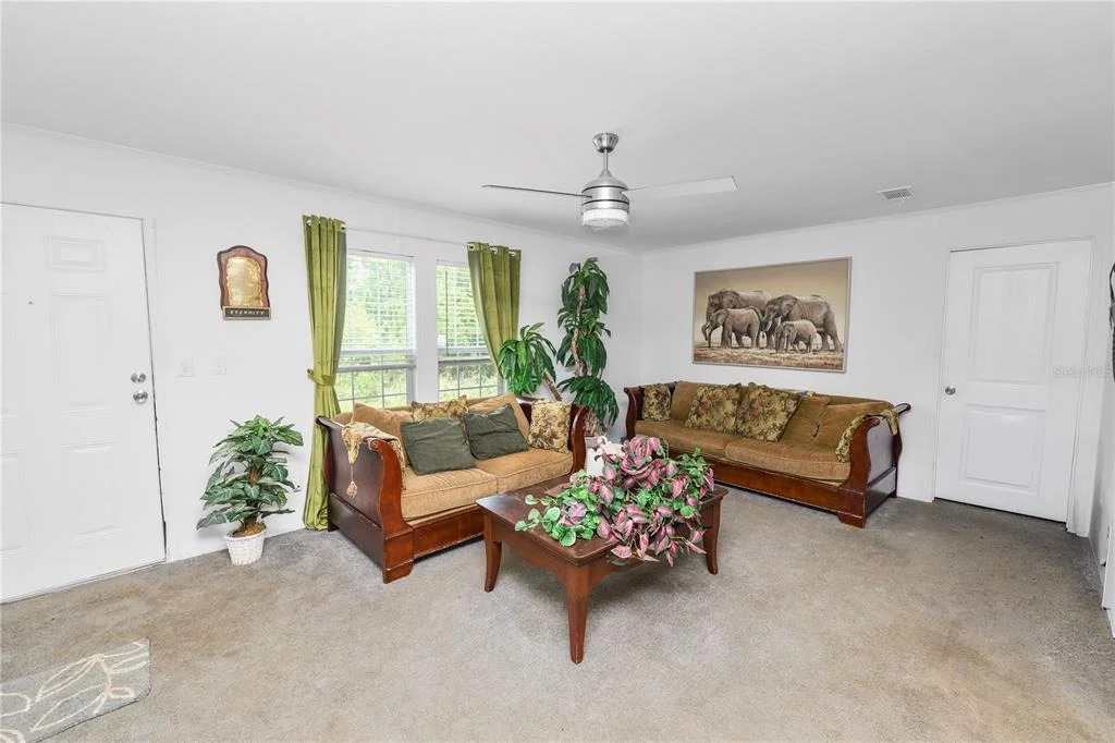 Photo of 3450 SALYERS ROAD