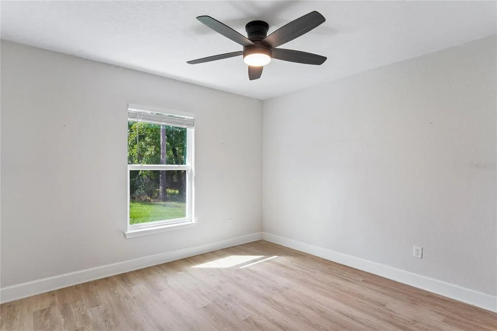 Photo of 145 LINDER DRIVE