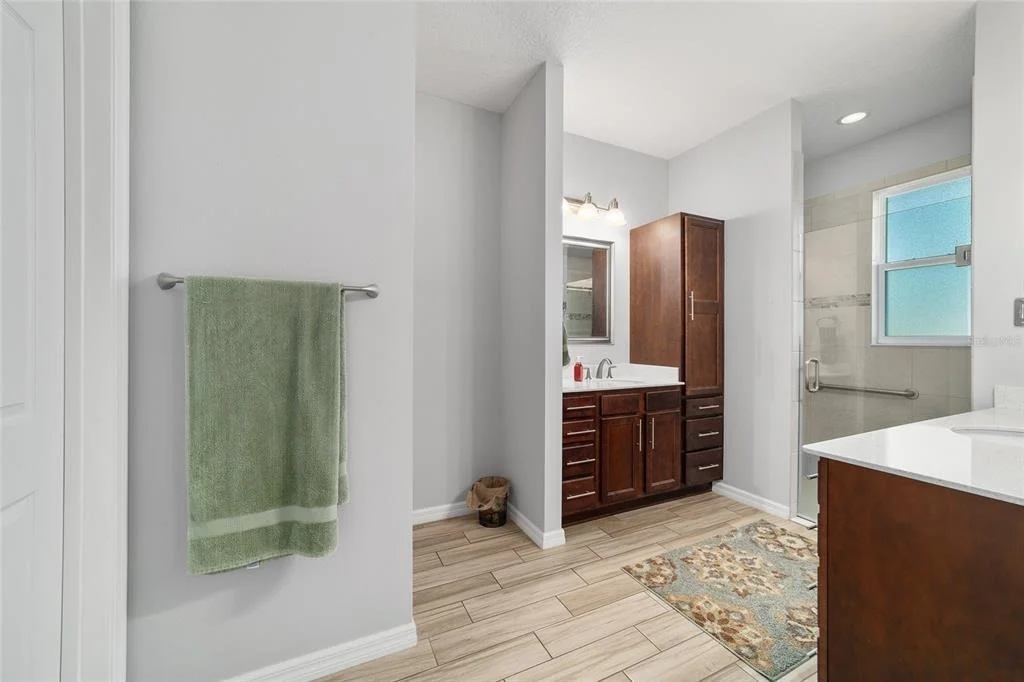 Photo of 9637 SW 95TH LOOP