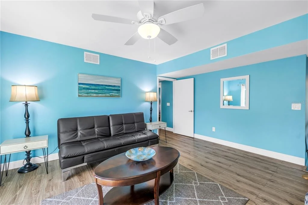 Photo of 156 SIESTA DRIVE