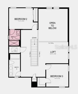 Photo of 13513 COMMONS AVENUE
