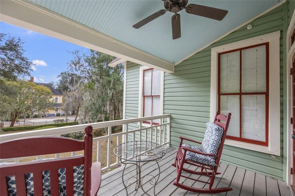 Photo of 205 SE 7TH STREET