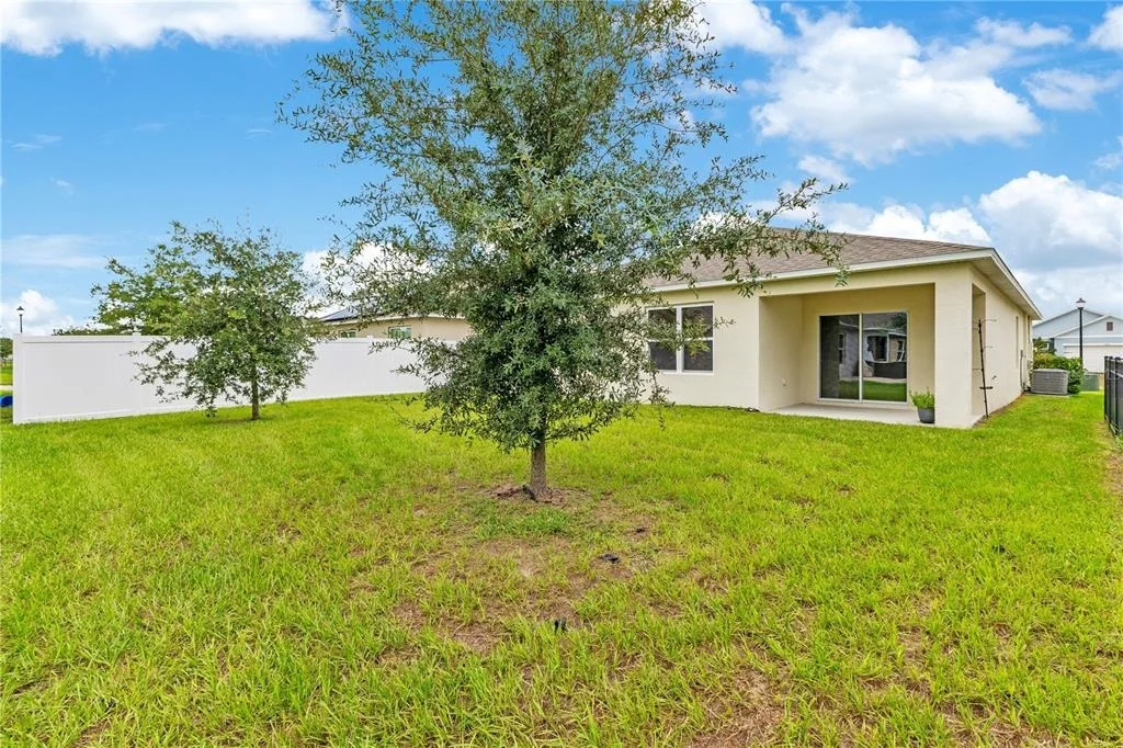 Photo of 6766 GRACE HAMMOCK ROAD